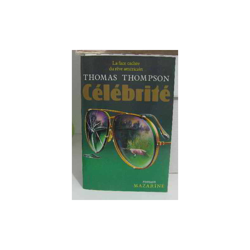 Celebrite