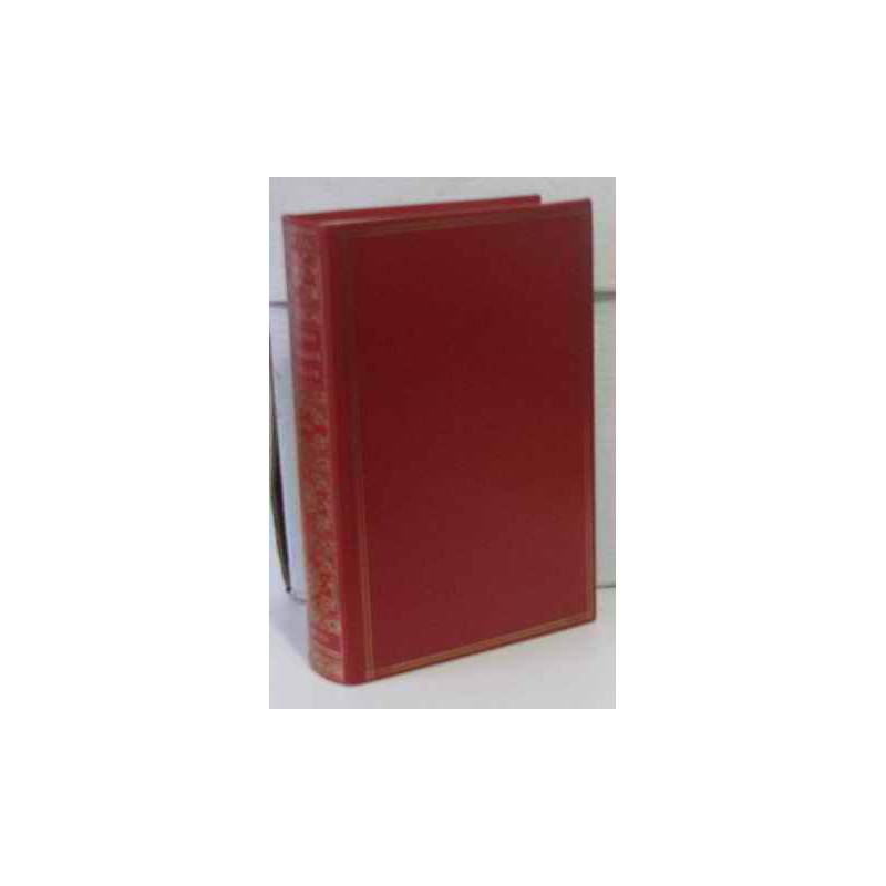 Théâtre tome 7