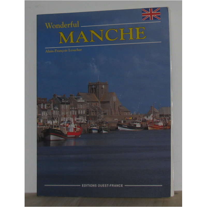 Wonderful Manche