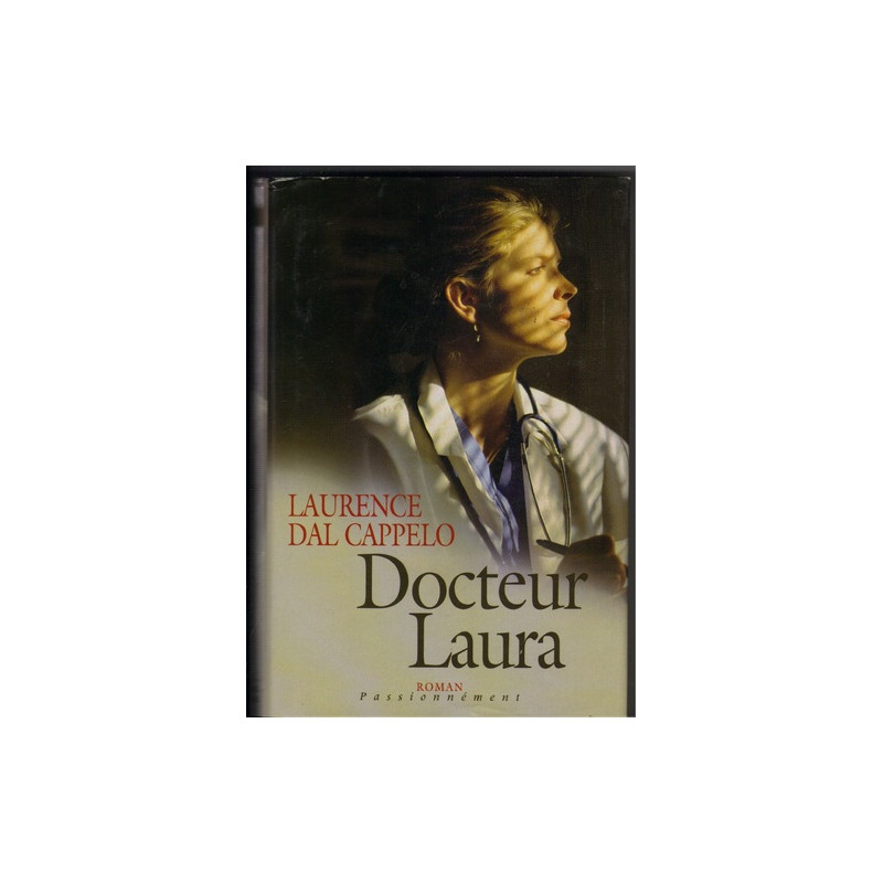 Docteur Laura