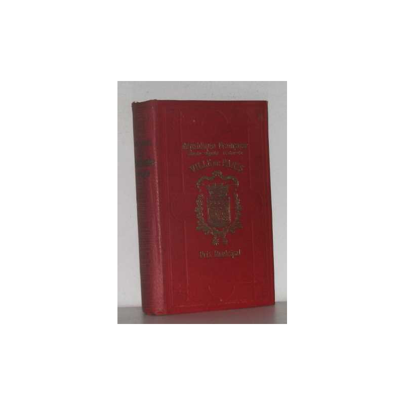 Le portefeuille rouge