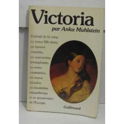 Victoria