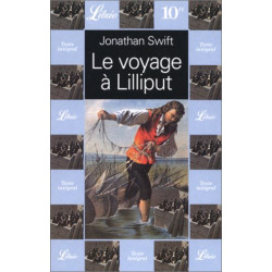 Le Voyage à Lilliput