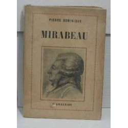 Mirabeau