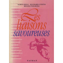Les liaisons savoureuses