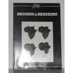 Dessins à desseins
