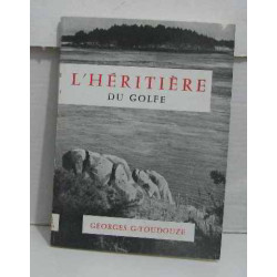 L'héritière du golfe