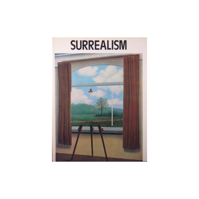 Surrealism