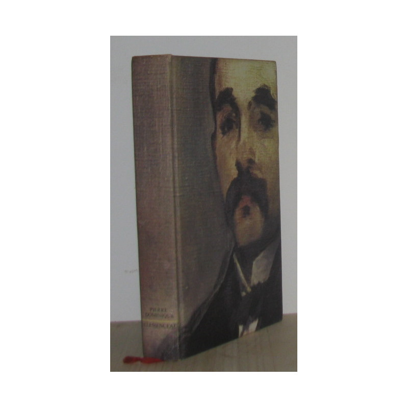 Clemenceau