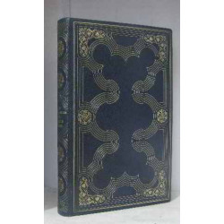 Chefs-d'oeuvre tome V