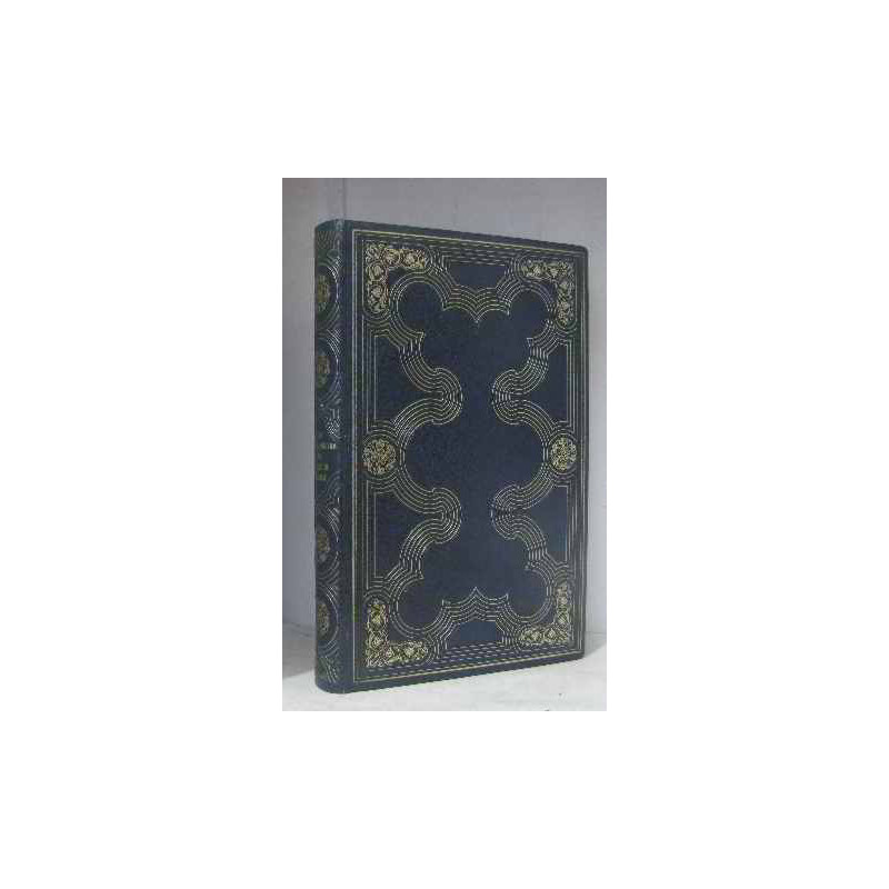Chefs-d'oeuvre tome V