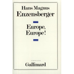 Europe Europe