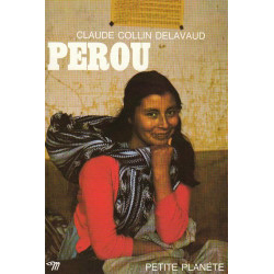 Pérou