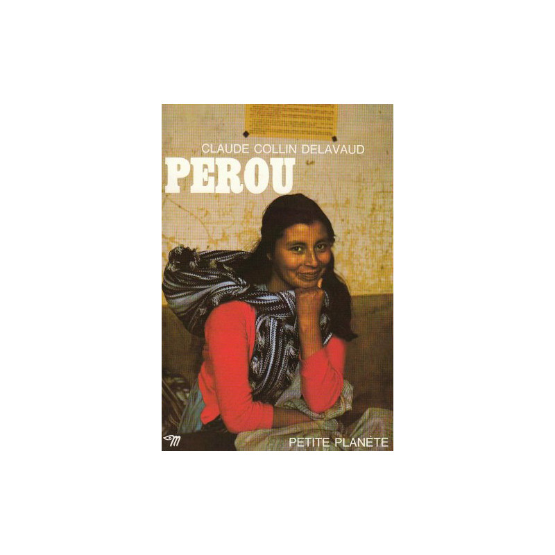 Pérou
