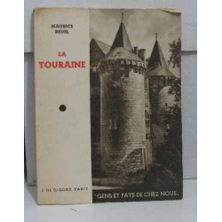 La touraine