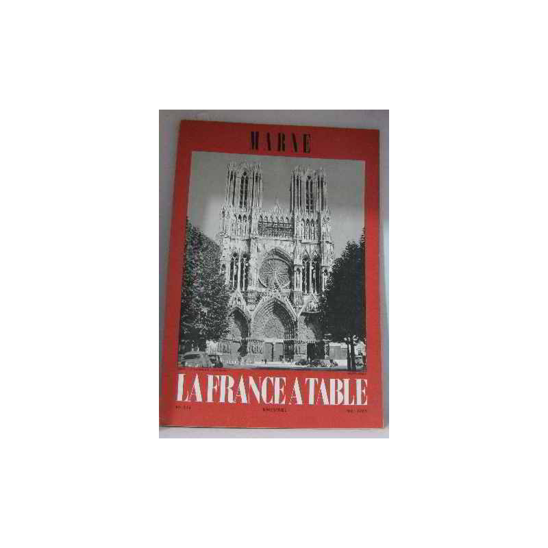 Marne