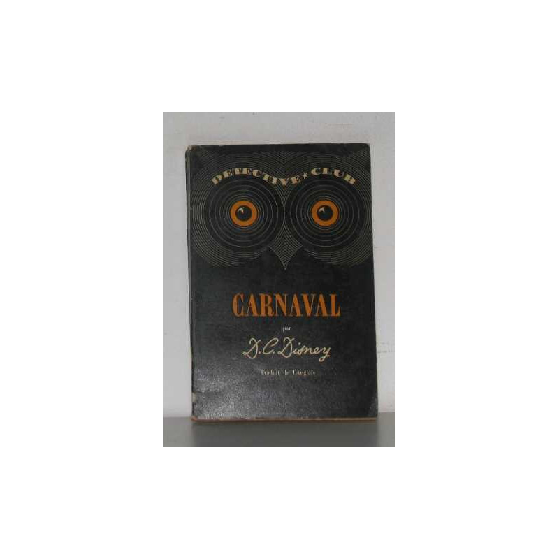Carnaval