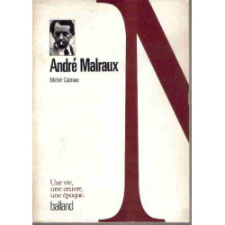 Malraux