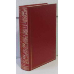 Théâtre tome 1