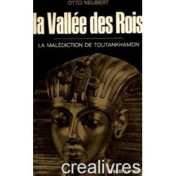 La vallée des rois