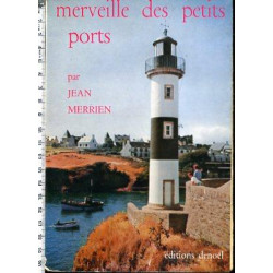 Merveille des petits ports