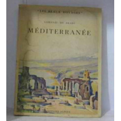 Mediterranée