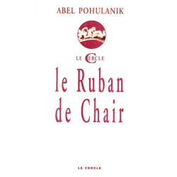 Le Ruban de chair