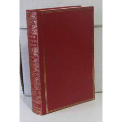 Théâtre tome 6