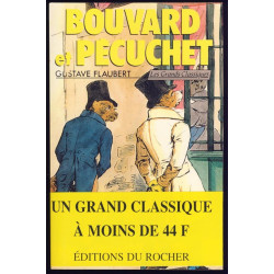 Bouvard et pecuchet 041897