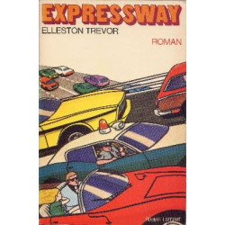 Expressway