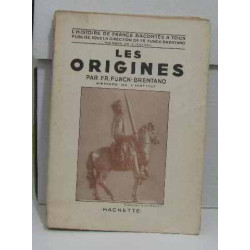 Les origines