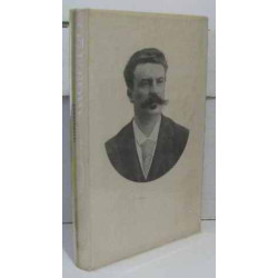 Les écrivains célèbres Maupassant