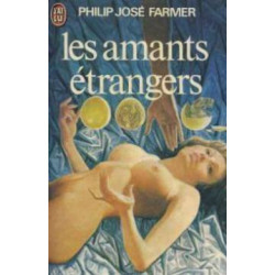 Les amants étrangers