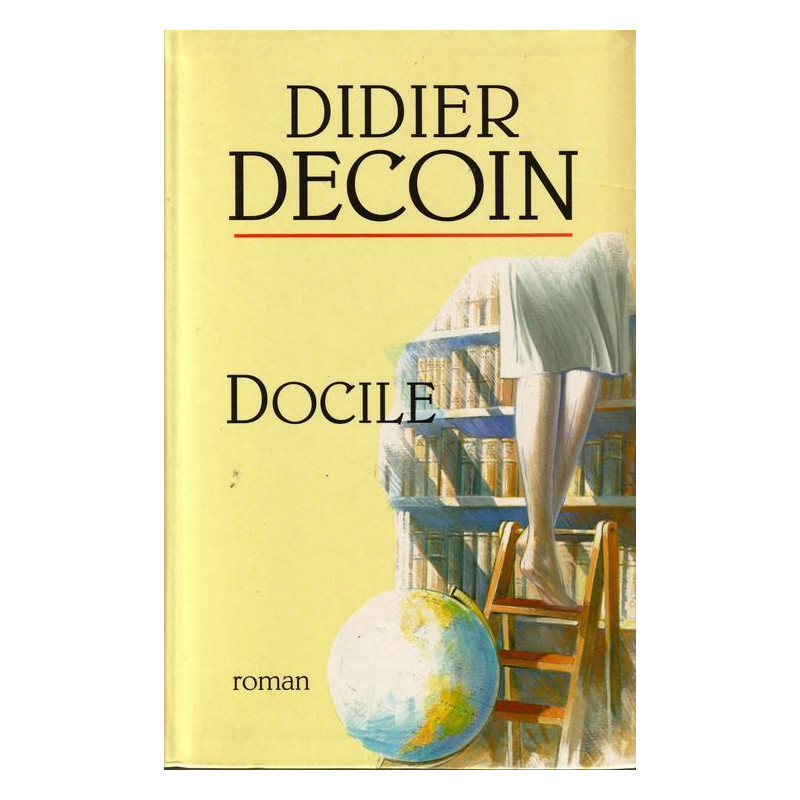 Docile