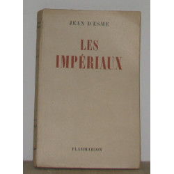 Les impériaux