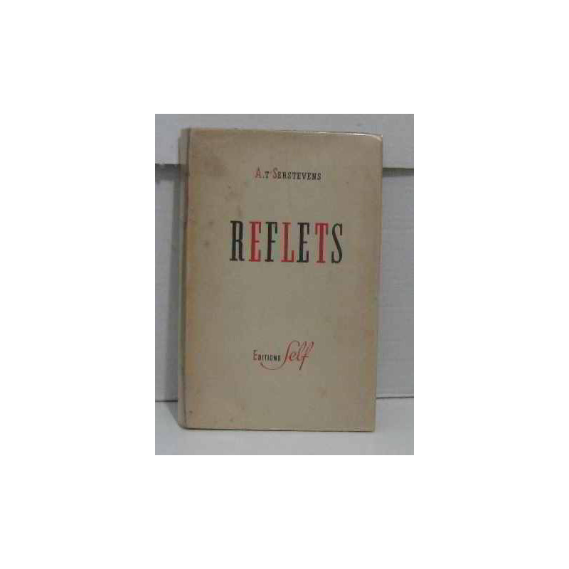 Reflets