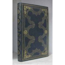 Chefs-d'oeuvre tome XI
