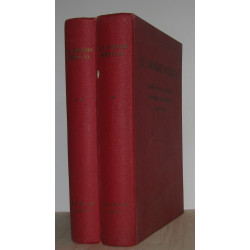 Le savoir médical guide illustré complet de médecine moderne pour...
