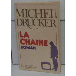 La chaine