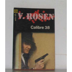 Calibre 38