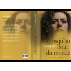 Jusqu'au bout du monde