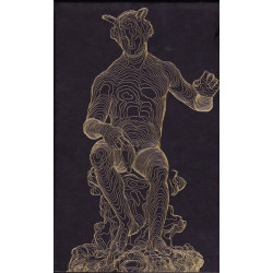 Aux sources de l'archéologie