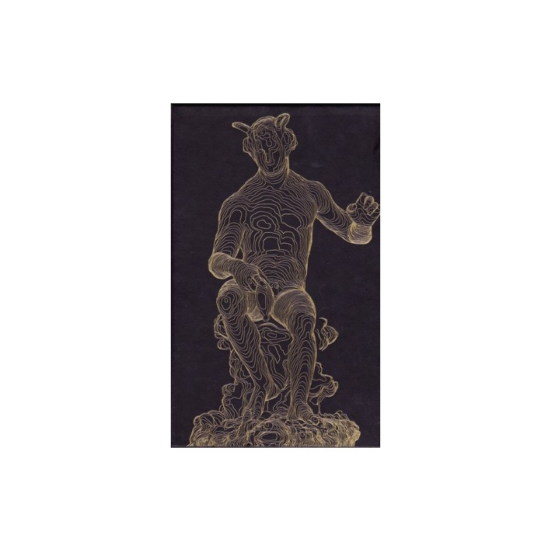 Aux sources de l'archéologie