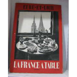 Eure-et-loir