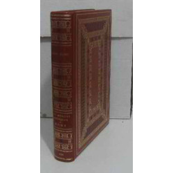 Histoire romaine tome VIII