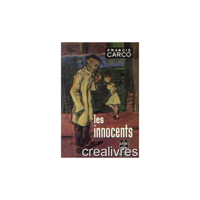Les innocents