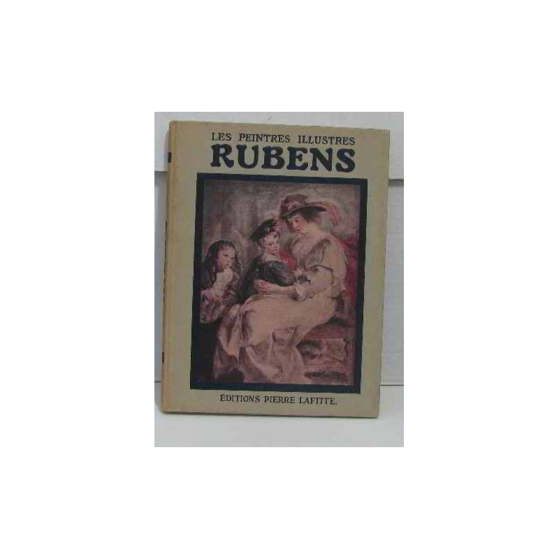 Rubens