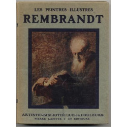 Rembrandt