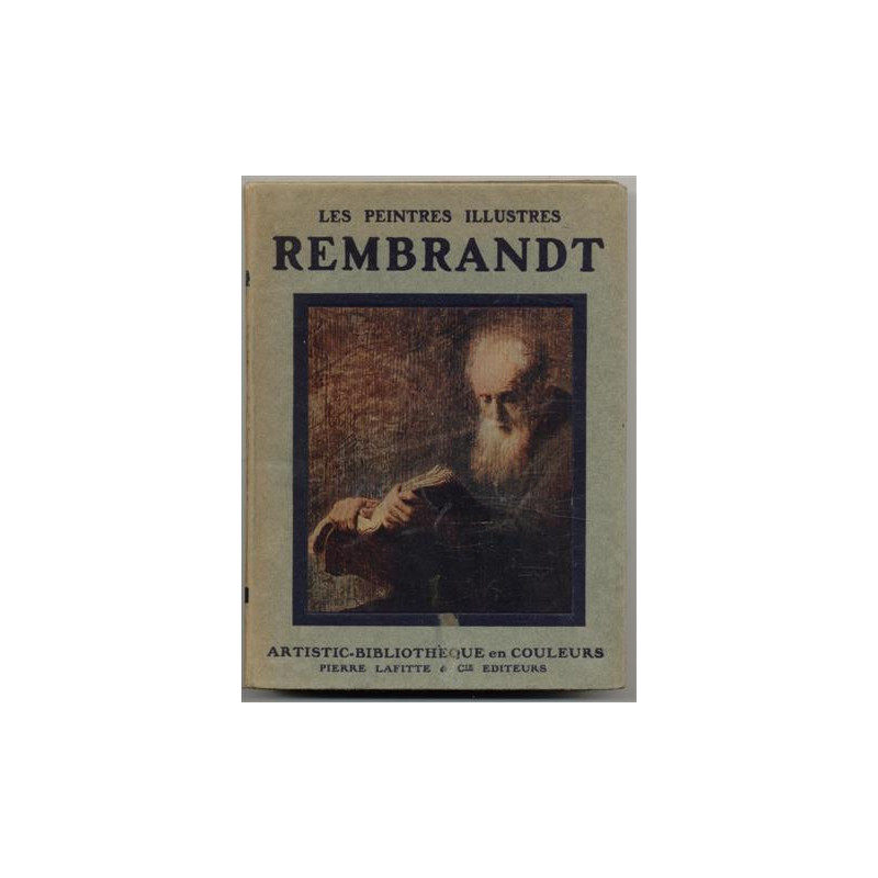 Rembrandt