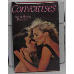 Convoitises